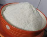 लसूण सुकवणी (Dry Garlic Recipe In Marathi) रेसिपी स्टेप 2 फोटो 