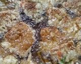 Foto langkah ke 4 dari resep Keripik Tempe 3 Bahan.
