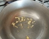 Foto del paso 1 de la receta: Arroz jardín