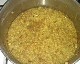 Foto del paso 1 de la receta: Guiso