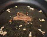 Foto del paso 1 de la receta: Linguine con Anchoas y Bonito