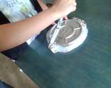 Mexican Tortillas recipe step 5 photo