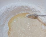 Foto del paso 3 de la receta: Masa para tartas