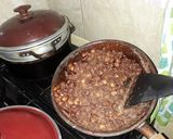 Foto del paso 2 de la receta: Garrapiñada súper fácil