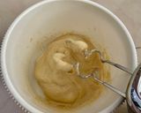 Foto langkah ke 5 dari resep Custard Bun (Roti Isi Vla).