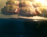 Foto del paso 4 de la receta: Panpizza casero