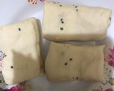Cheese pocket (frozen) রেসিপির ধাপ 2 ছবি