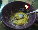 Foto langkah ke 7 dari resep Pisang Goreng Crispi Sederhana 😘😘😘.