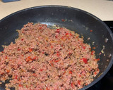 Foto del paso 5 de la receta: Empanada criolla