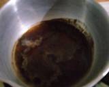 Cara Membuat Kopi Susu 2