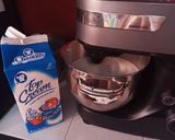 Foto del paso 12 de la receta: Pastel de chocolate