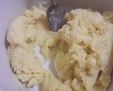 Foto del paso 1 de la receta: Pastel de papa