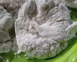 Foto langkah ke 5 dari resep Cireng Crispy.