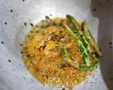 বোরোলি মাছের ঝোল (Boroli macher jhol recipe in Bengali) রেসিপির ধাপ 3 ছবি
