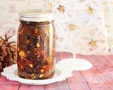 Mincemeat recept fázis 3 fotója