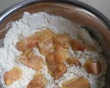 Foto langkah ke 6 dari resep Ayam Krispi Cabe Garam.