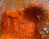 Foto langkah ke 1 dari resep Ayam Woku Belanga.