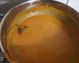 A picture of step 13 of Royal Paneer Anjeer kofta.