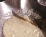 शाही टुकड़ा विद रबड़ी (Shahi tukda with rabri recipe in Hindi) रेसिपी चरण 1 फोटो