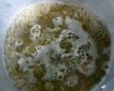 ถั่วเขียวต้มน้ำตาลใส่ขิง วิธีทำสูตร 5 รูป