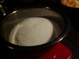 Torta Chereznia