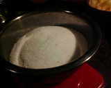 Foto del paso 6 de la receta: Torta Chereznia