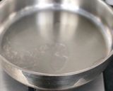 Foto del paso 1 de la receta: 🌪Salsa bolognesa en licuadora !🌪