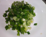 Foto del paso 3 de la receta: Guiso de cordero