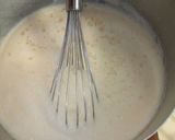 A picture of step 2 of Nigeria plain cake recipe.