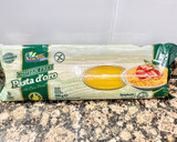 Foto del paso 1 de la receta: Spaghetti con ternera al estilo chino “sin gluten”