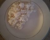 Foto del paso 6 de la receta: Enmoladas con pollo