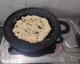 A picture of step 4 of Adai.