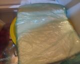 Foto del paso 14 de la receta: Masa hojaldre