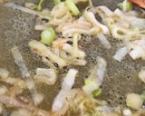 Foto del paso 3 de la receta: Salmón en salsa de naranja