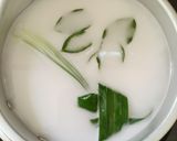 Foto langkah ke 1 dari resep Lapis Pepe.