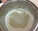 Foto del paso 3 de la receta: Masa de pizza