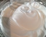 Foto del paso 5 de la receta: ₊˚ʚ Hokkaido cupcakes.☘︎ ݁˖