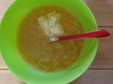 Banana Cake Anti Gagal