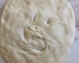 Foto del paso 7 de la receta: Ciabatta artesanal 🍞