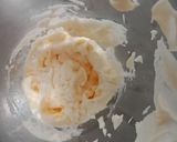 Foto del paso 2 de la receta: Patatas arrieras