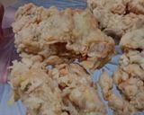 Foto langkah ke 3 dari resep Ayam geprek homemade.
