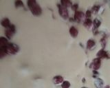 Clafoutis Monique recept fázis 2 fotója