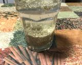 Foto del paso 1 de la receta: Leche de Quinoa