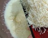 Foto langkah ke 6 dari resep Mashed Potato Cheese.