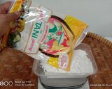 Foto langkah ke 1 dari resep Pilus Cikur (Pilus Kencur).