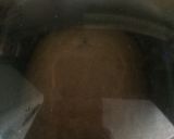 Foto del paso 2 de la receta: Budín de avena y pasas