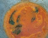 Semur Jengkol Pedas langkah memasak 3 foto