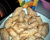 Foto langkah ke 3 dari resep #10 Tahu Bakso.