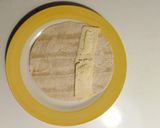 Foto del paso 2 de la receta: Chaparrita fácil y rápida