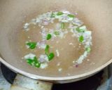 Foto langkah ke 1 dari resep Kangkung Saus Tiram.